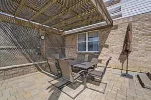 8230 S Port Dr, West Chester, OH 45069 - Photo 80