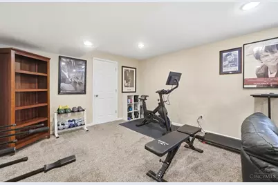 8230 South Port Drive, West Chester, OH 45069 - Photo 70