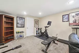 8230 S Port Dr, West Chester, OH 45069 - Photo 70