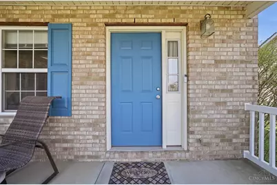 8230 South Port Drive, West Chester, OH 45069 - Photo 14