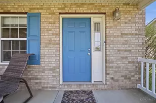 8230 S Port Dr, West Chester, OH 45069 - Photo 14