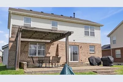8230 South Port Drive, West Chester, OH 45069 - Photo 82