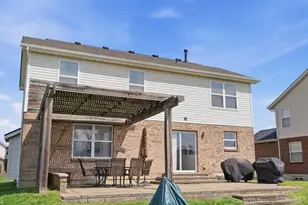 8230 S Port Dr, West Chester, OH 45069 - Photo 82