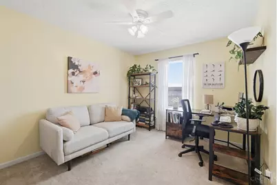 8230 South Port Drive, West Chester, OH 45069 - Photo 60