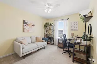 8230 S Port Dr, West Chester, OH 45069 - Photo 60