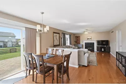 8230 South Port Drive, West Chester, OH 45069 - Photo 26