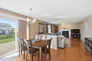 8230 S Port Dr, West Chester, OH 45069 - Photo 26