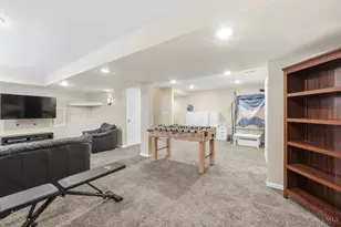 8230 S Port Dr, West Chester, OH 45069 - Photo 72