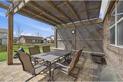 8230 South Port Drive, West Chester, OH 45069 - Photo 84