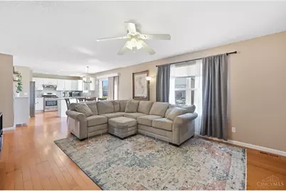 8230 South Port Drive, West Chester, OH 45069 - Photo 22
