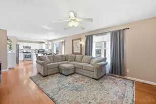 8230 S Port Dr, West Chester, OH 45069 - Photo 22