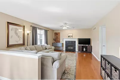 8230 South Port Drive, West Chester, OH 45069 - Photo 24