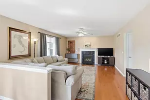 8230 S Port Dr, West Chester, OH 45069 - Photo 24