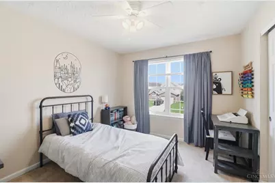 8230 South Port Drive, West Chester, OH 45069 - Photo 52