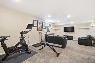 8230 S Port Dr, West Chester, OH 45069 - Photo 74
