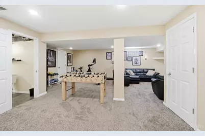 8230 South Port Drive, West Chester, OH 45069 - Photo 66