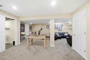 8230 S Port Dr, West Chester, OH 45069 - Photo 66