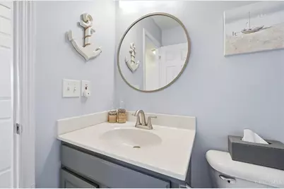 8230 South Port Drive, West Chester, OH 45069 - Photo 56