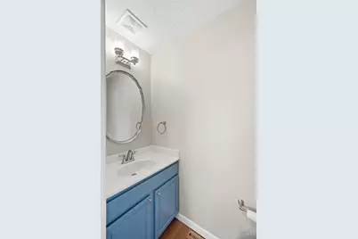 8230 South Port Drive, West Chester, OH 45069 - Photo 36