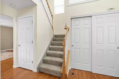 8230 South Port Drive, West Chester, OH 45069 - Photo 16