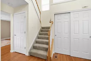 8230 S Port Dr, West Chester, OH 45069 - Photo 16
