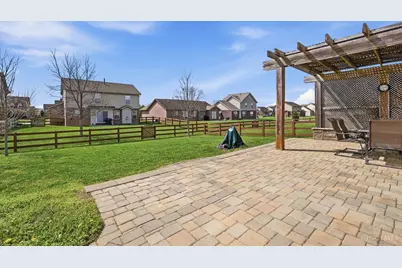 8230 South Port Drive, West Chester, OH 45069 - Photo 86