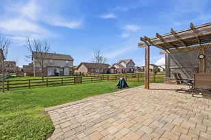 8230 S Port Dr, West Chester, OH 45069 - Photo 86