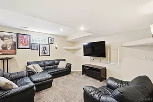 8230 S Port Dr, West Chester, OH 45069 - Photo 68