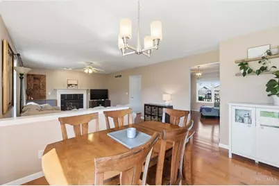 8230 South Port Drive, West Chester, OH 45069 - Photo 28