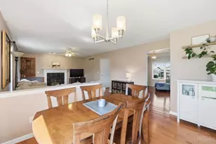 8230 S Port Dr, West Chester, OH 45069 - Photo 28