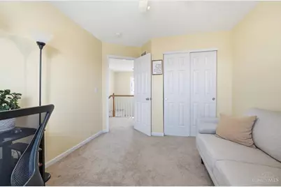 8230 South Port Drive, West Chester, OH 45069 - Photo 62