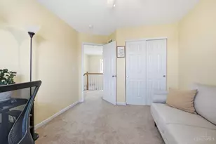 8230 S Port Dr, West Chester, OH 45069 - Photo 62