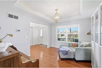 8230 South Port Drive, West Chester, OH 45069 - Photo 18