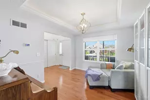 8230 S Port Dr, West Chester, OH 45069 - Photo 18