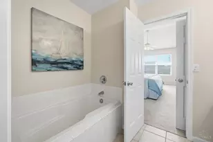 8230 S Port Dr, West Chester, OH 45069 - Photo 48
