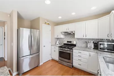 8230 South Port Drive, West Chester, OH 45069 - Photo 30