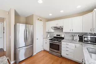 8230 S Port Dr, West Chester, OH 45069 - Photo 30