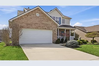 8230 South Port Drive, West Chester, OH 45069 - Photo 10