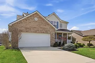 8230 S Port Dr, West Chester, OH 45069 - Photo 10