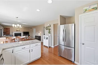 8230 South Port Drive, West Chester, OH 45069 - Photo 32