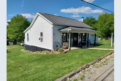 4399 Main Street, South Salem, OH 45681 - Photo 2