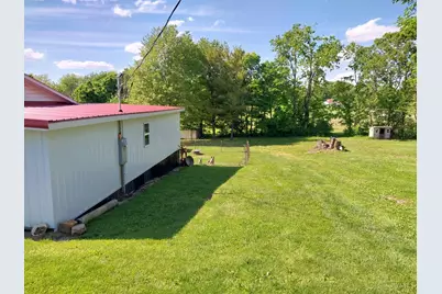 4399 Main Street, South Salem, OH 45681 - Photo 6