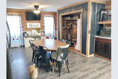 4399 Main Street, South Salem, OH 45681 - Photo 26