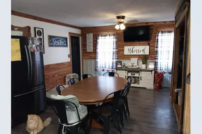 4399 Main Street, South Salem, OH 45681 - Photo 24