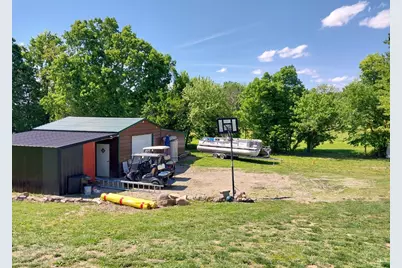 4399 Main Street, South Salem, OH 45681 - Photo 12
