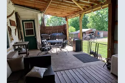 4399 Main Street, South Salem, OH 45681 - Photo 8