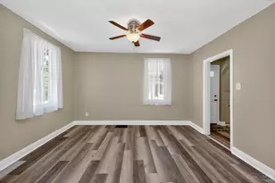 4545 Carnation Ave, Cincinnati, OH 45238 - Photo 12