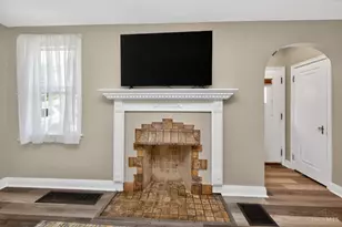 4545 Carnation Ave, Cincinnati, OH 45238 - Photo 10