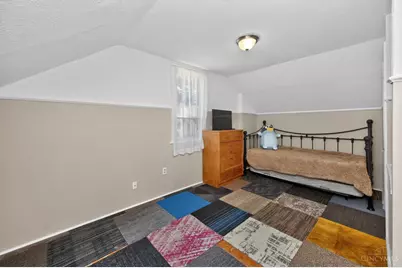 4545 Carnation Avenue, Cincinnati, OH 45238 - Photo 30