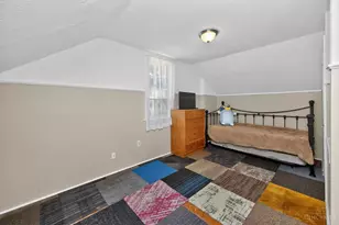 4545 Carnation Ave, Cincinnati, OH 45238 - Photo 30